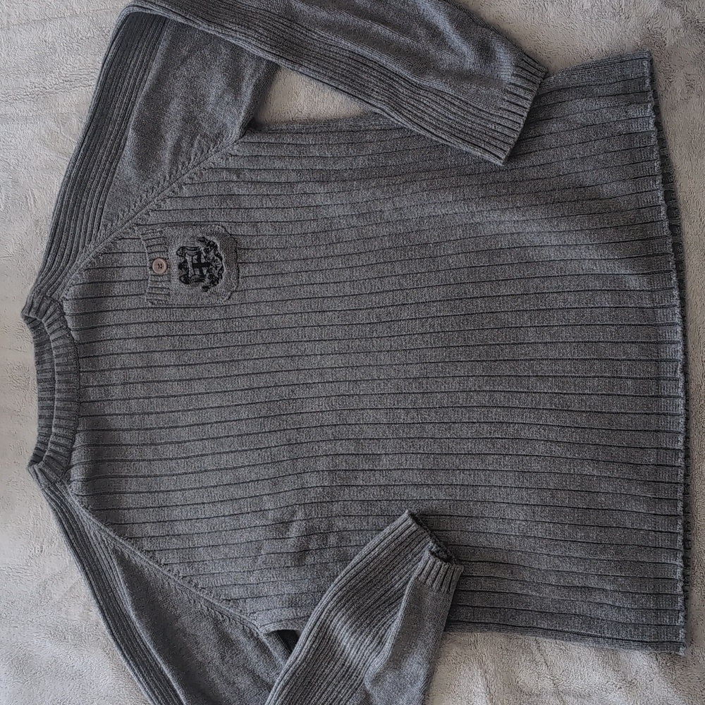 Men’s American Rag XL Gray